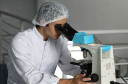 Вчені знайшли спосіб вилікувати метастазний рак