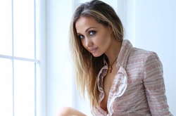 Евгения Власова