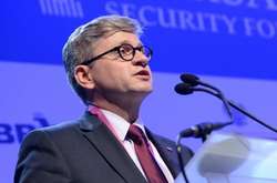 Ізраїль відклав візит чиновника з Польщі через скандальний закон про Голокост