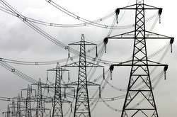 Обстріли на Донбасі: у Миронівському пошкоджено електрику