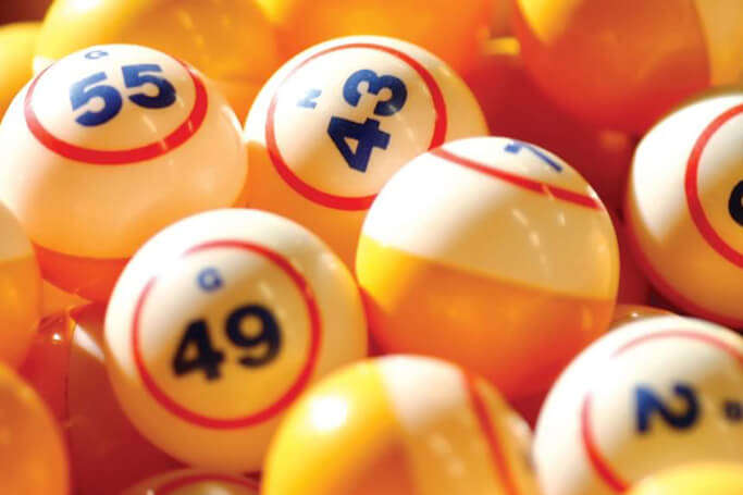 АМКУ запропонував кроки для розвитку лотерейного ринку і знищення тіньового азартного бізнесу