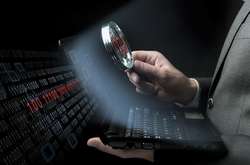 В Украине открылся&nbsp;центр реагирования на киберугрозы