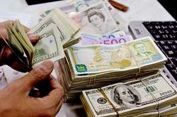 Нацбанк змінив порядок валютних операцій 