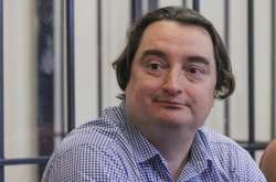 У Луценка хочуть оголосити Гужву в міжнародний розшук