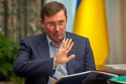 Екс-заступника голови «Нафтогазу» Корнійчука оголосили у розшук