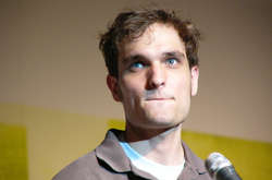 Джесс Кліфф