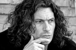 На Криворіжжі відбувся автопробіг пам’яті Кузьми Скрябіна