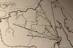 Як знищували українців. Великий терор і масові репресії 1937-38 років у документах