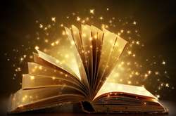 Оголошено претендентів на премію «Українська книжка року»