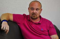 Клуб української Прем'єр-ліги обіцяє погасити всі борги до відновлення сезону