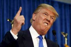 Опубліковано секретний меморандум про упередженість ФБР щодо Трампа