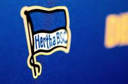 Німецький клуб пропонує своїм фанам набити татуювання довічного домашнього абонемента