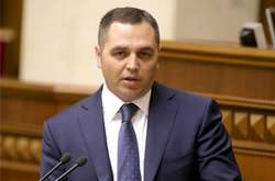 Андрій Портнов