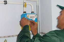 Кабмін спровокував у Києві новий вид шахрайства з лічильниками