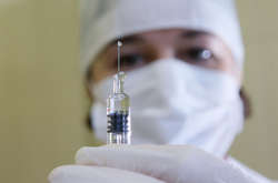 Скільки коштує щеплення від дифтерії у Києві та регіонах