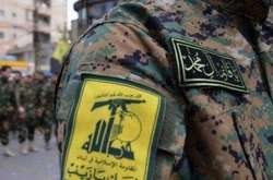 США ввели санкції проти представників шиїтської організації «Хізбалла»