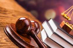 Суд арештував екс-заступника «міністра» окупованого Криму