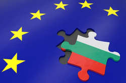Болгарія не дала згоду збільшити відрахування в бюджет ЄС