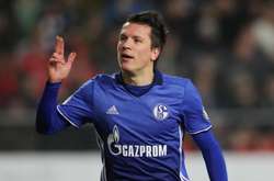 Букмекери оцінили шанси Зінченка та Коноплянки забити за свої клуби