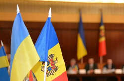 Українські дипломати звернулись до молдавських ЗМІ щодо окупованого Криму