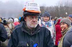 Костянтин Синіцин