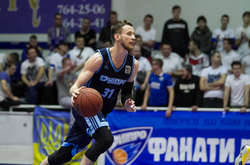 Суперліга. «Дніпро» переміг «Запоріжжя», «Політехнік» здолав «Миколаїв»