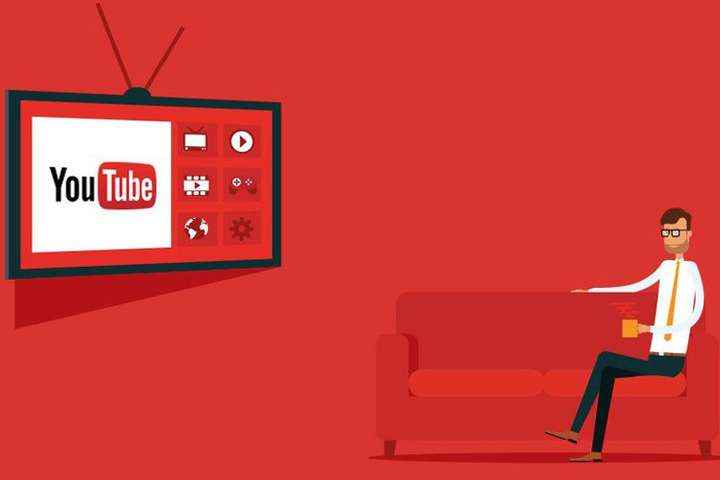 Пропаганда чи ні? YouTube позначатиме відеосюжети, профінансовані з держбюджетів