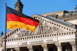 Німеччина відреагувала на польський «історичний» закон