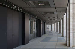 Стадіон ФК Краснодар