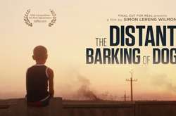 Фільм про хлопчика з Донбасу здобув нагороду на фестивалі у Ґетеборзі