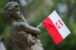  Інститут національної пам&rsquo;яті у Варшаві 