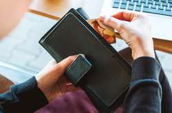 В Україні більше 40 банків проводили підозрілі операції