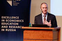 Екс-радник Трампа називав себе радником Кремля