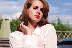 У США затримали чоловіка, який хотів викрасти Лану Дель Рей