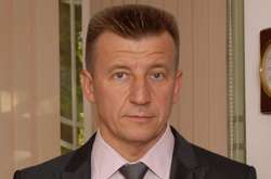 У Соцпартії заявляють, що мають докази рейдерського захоплення політичної сили Кивою