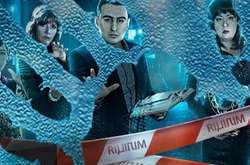 Следствие ведут экстрасенсы: Хаял Алекперов и Жанна Шулакова расскажут, кто убил молодую девушку