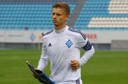 Кандидат в збірну України може перейти у «Верес»