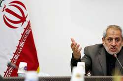 В Ірані «ядерного шпигуна» засудили до шести років тюрми