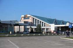 Біля «Краковця» утворились затори: збої у базі даних митників