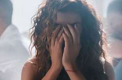 Анна Седокова