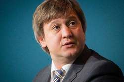 Міністр фінансів судитиметься із податківцями через 517 тисяч гривень