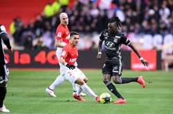 Фото:&nbsp; twitter.com/AS_Monaco 