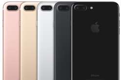 Apple буде безкоштовно ремонтувати iPhone 7