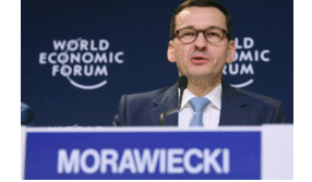 У Польщі пояснили ухвалення «антибандерівського» закону