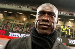 «Депортиво» українця Коваля очолить легенда італійського «Мілана»