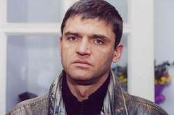 Ігор Ліфанов