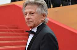 Роман Полански 