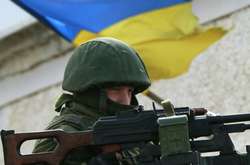 Порошенко дав «зелене світло» ухваленню закону про нацбезпеку