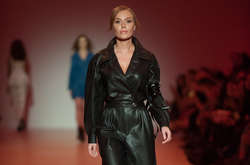 Слава Каминская