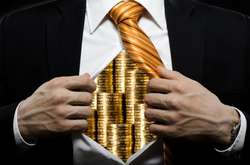 Російські багатії у Британії просять можливості повернутися у РФ